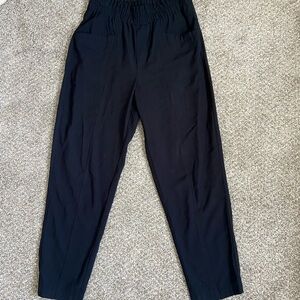 a new day Women’s work pants